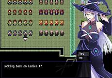 Kris Experiences Deep Humiliation In The City Of Pleasure's Games