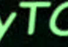 ANDROID QUEST FOR BALLS: DRAGON BALLZ SEX SCENES PC GAMEPLAY