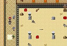 हरेम हेनतई गेम एप 8 में प्यारी गोब्लिन लड़की को बीडीएसएम से बचाया