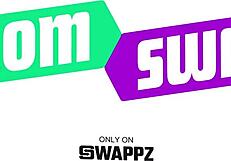 Swappz - My Buddy and I Played Truth or Dare Twister, Ended Up Screwing Our Stepmoms