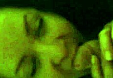 i remember anna maria's retro bj with hubby, so hot