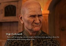 Intense 69 Position In Anime Hentai Game