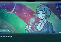 अकाबुर्स चैनल 34 पार्ट 59 में बड़े चुचियों वाली प्रिंसेस की फैंटसी गेम चुदाई