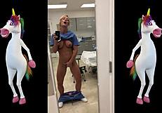 steamy live cosplay compilation tiny 18+ teen 18+s harry potter anime action and more