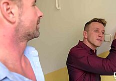 Wild Group Sex With Tiffany Doll And Cristine Akira Lee