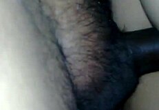 Mi Cuñado Sneaks In for Forbidden Action While Husband Sleeps Nearby