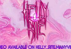 cute teen asks, 'want to see me enjoy dildos in mirror anal?'