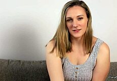 i love scissoring clara dee pov