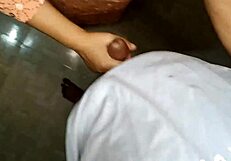 porn audition girl gets fucked by the movie director with hindi audio and cumshot