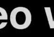 Can You Resist This Sheer Maid Cosplay? Asian Photoshoot in Japanese Anime Style!