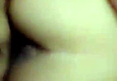 Mi Cuñado Sneaks In for Forbidden Action While Husband Sleeps Nearby