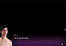 एवा शॉपिंग में पूछी कि मेरा बिग कॉक क्या ला सकता है