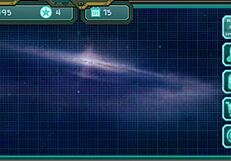 अकाबुर्स चैनल 34 पार्ट 59 में बड़े चुचियों वाली प्रिंसेस की फैंटसी गेम चुदाई