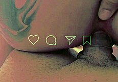 Ever tried a happy ending massage with feet joi at this spa?