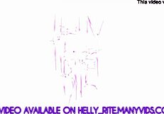 cute teen asks, 'want to see me enjoy dildos in mirror anal?'