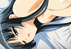 Intriguing Hermano Episode 2 in Spanish Sub