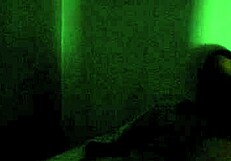 latina stepmom shares bed for movie