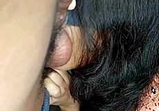 porn audition girl gets fucked by the movie director with hindi audio and cumshot