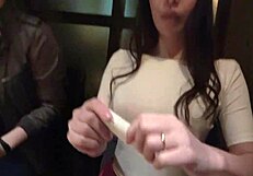 300maan 422 full version video