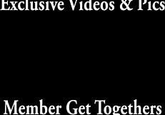 Busty milf julia ann makes foot boy lick her feet in domination fetish