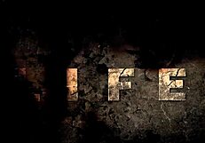 vintage erotic drawings that spark curiosity and hidden desires in classic style