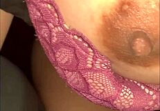 nicholas strip club with tight dancing and ripped clothes.