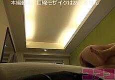 Hidden Camera Fucking!