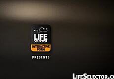 The sly spy uncovers secrets in thrilling adventure