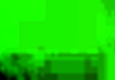 Tattoo Girl Gets Fucked Hard In BDSM Studio With Piercing