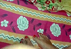 beautiful indian bhabhi fucked hard by angry boyfriend in wild teen orgy.