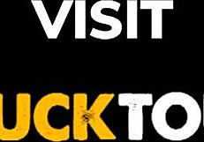 latina fuck tour picks up 18yo petite 18+ college girl for hung gringo sex