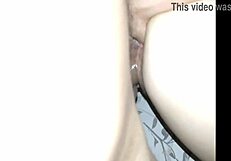 i watch my wife getting anal fucked by my friend in a group scene