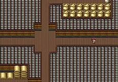 exploring a mansion full of ninja women in villainess quest part 2