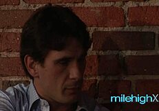 desperate for pussy licking from physics prof