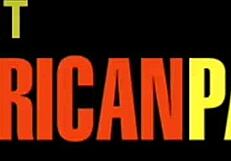 real african amateur pounds his girlfriend hard