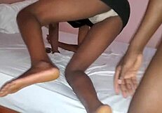 Ugandan Extra Matako Full Video On Sheer Com