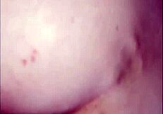 i watch my wife getting anal fucked by my friend in a group scene