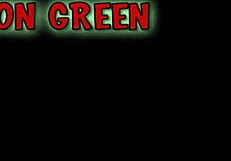 i'm watching devon green rub her naughty twat so nicely