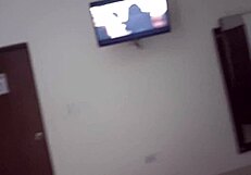 इतना Wild Amateur Sex देखा है? Cute Busty 18yo Miami Brunette ने मचा दिया धमाल!