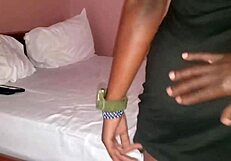 Ugandan Extra Matako Full Video On Sheer Com