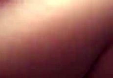 Big Dick Stretches Little 18+ Pussy Tight!