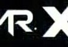 Girlfriend helps friend with 3d anime game