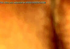 nicholas strip club with tight dancing and ripped clothes.