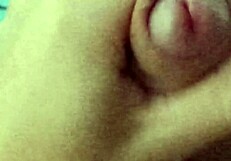 फ्लोरिडा