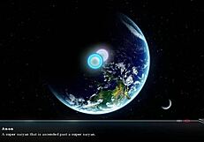 Watch Dragon Ball Divine Adventure Part 30 Now!