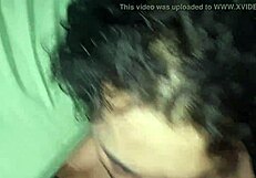 Musculoso Insaciavel Shows Off Big Cock In Full Xvideos Red Video