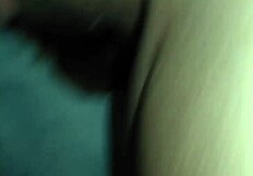 My husband and his brother treat me poorly