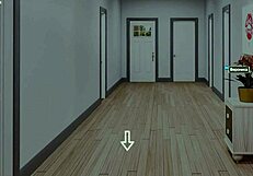 Complete Gameplay - Timestamps Unconditional Love Part 2