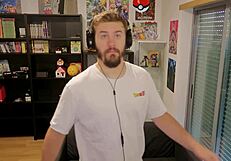 i made a huge mistake in the pokemon universe poke-ball academia uncensored