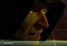 alternate existence 66